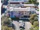 1/5 Paragon Avenue, South West Rocks NSW 2431