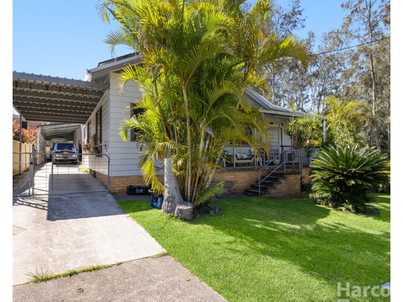 109 Sea Street, West Kempsey NSW 2440