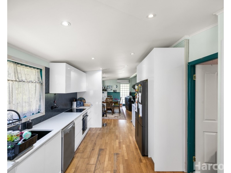 109 Sea Street, West Kempsey NSW 2440