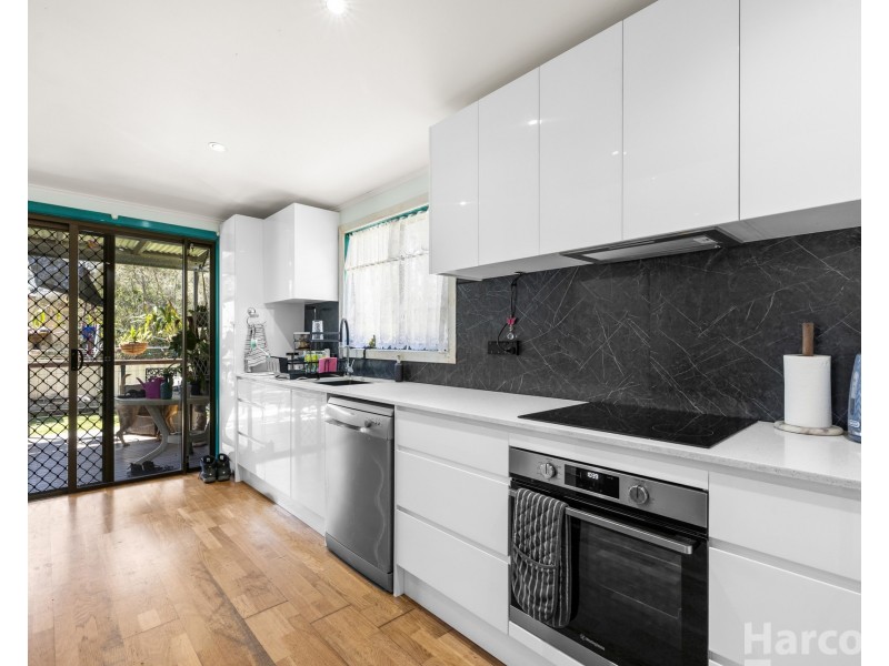 109 Sea Street, West Kempsey NSW 2440