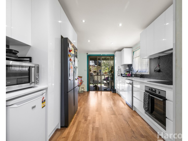 109 Sea Street, West Kempsey NSW 2440