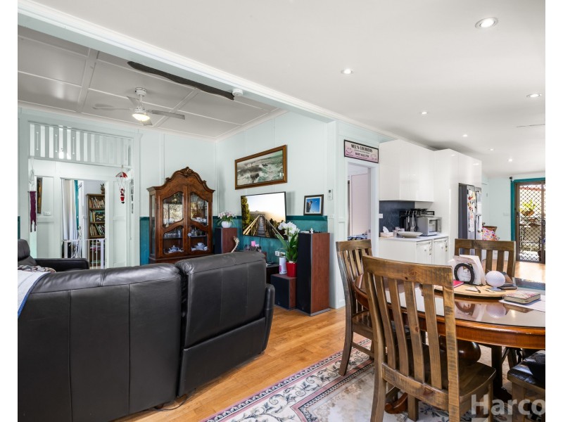 109 Sea Street, West Kempsey NSW 2440