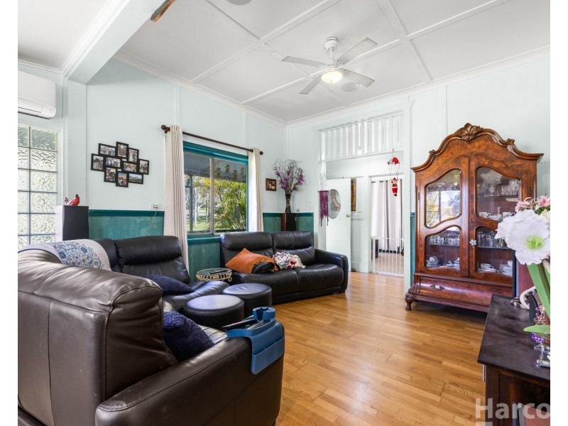 109 Sea Street, West Kempsey NSW 2440