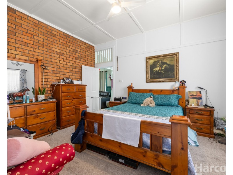 109 Sea Street, West Kempsey NSW 2440