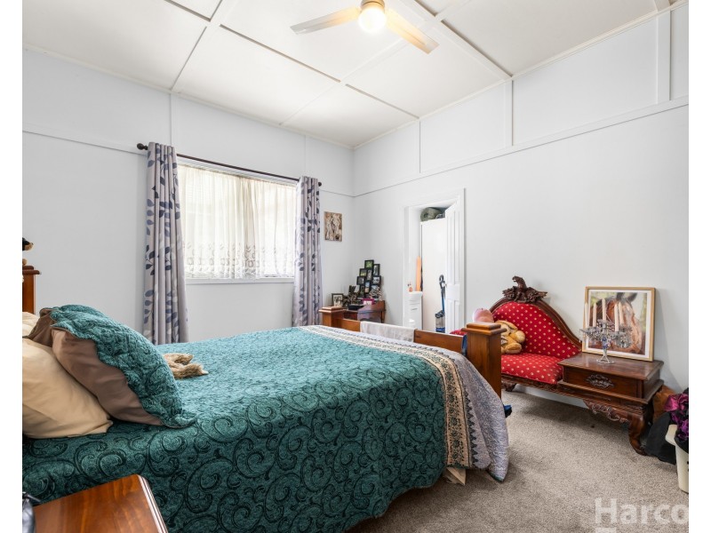 109 Sea Street, West Kempsey NSW 2440