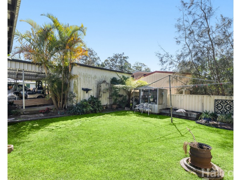 109 Sea Street, West Kempsey NSW 2440