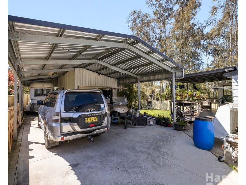 109 Sea Street, West Kempsey NSW 2440