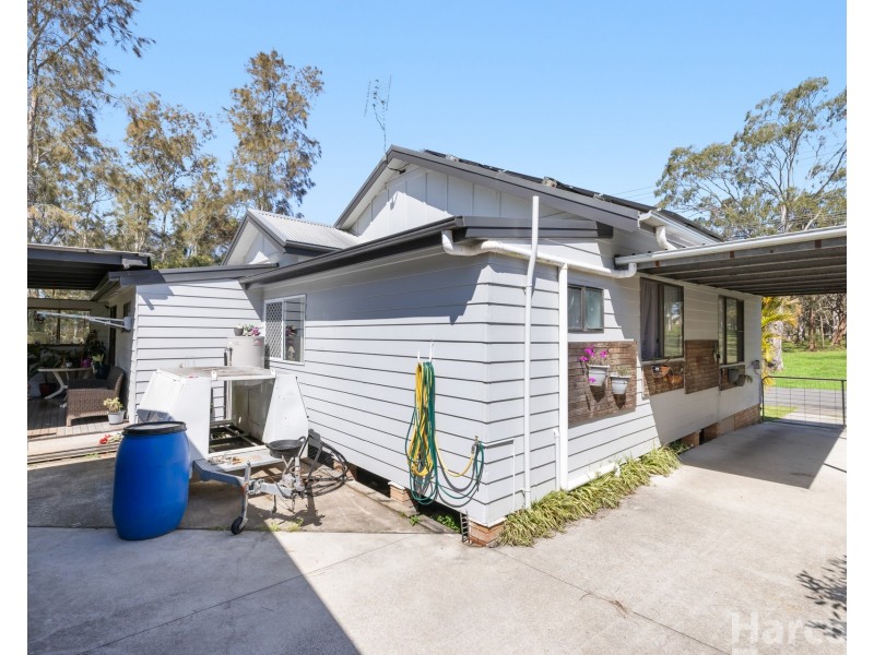 109 Sea Street, West Kempsey NSW 2440
