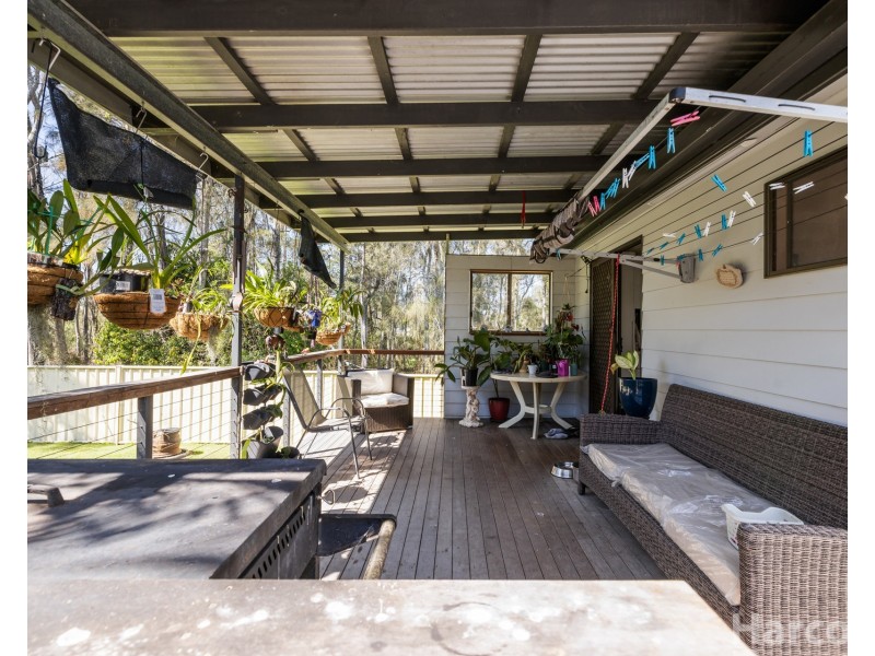 109 Sea Street, West Kempsey NSW 2440