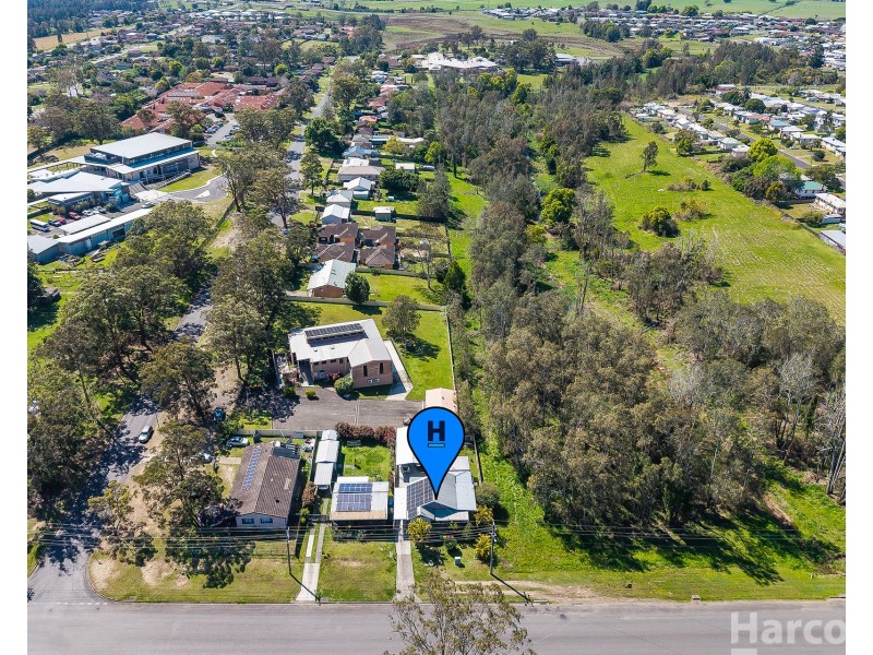 109 Sea Street, West Kempsey NSW 2440