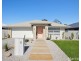16 Watts Street, West Kempsey NSW 2440