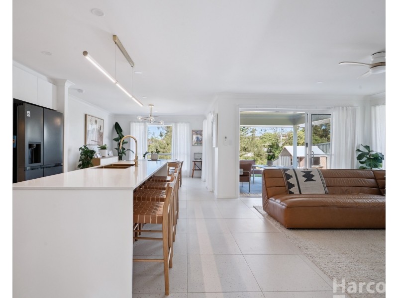 16 Watts Street, West Kempsey NSW 2440