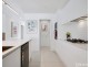 16 Watts Street, West Kempsey NSW 2440
