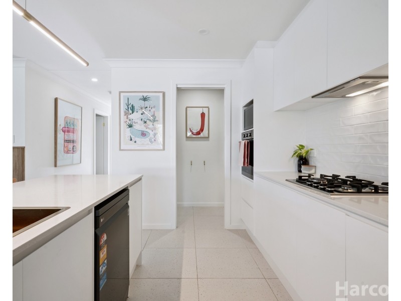 16 Watts Street, West Kempsey NSW 2440