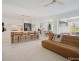 16 Watts Street, West Kempsey NSW 2440
