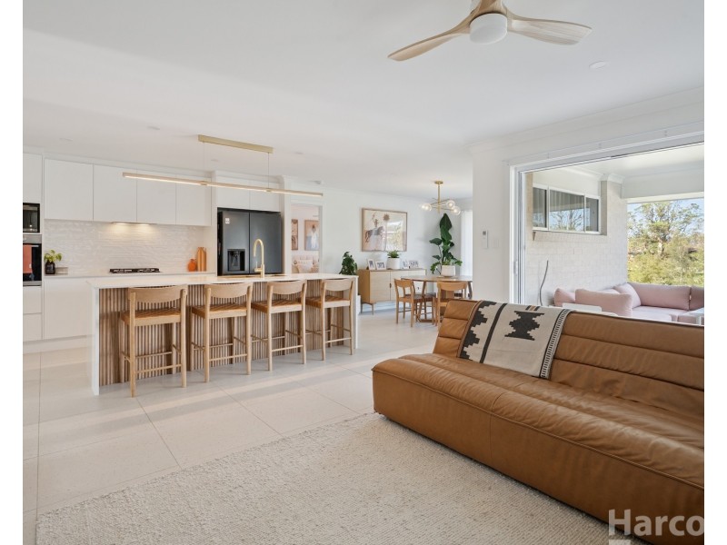 16 Watts Street, West Kempsey NSW 2440