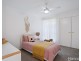 16 Watts Street, West Kempsey NSW 2440