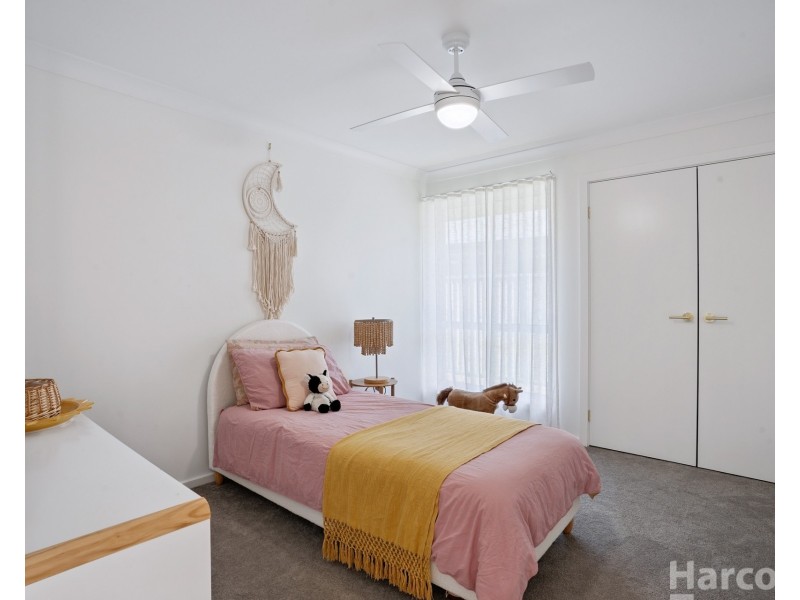16 Watts Street, West Kempsey NSW 2440