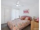 16 Watts Street, West Kempsey NSW 2440
