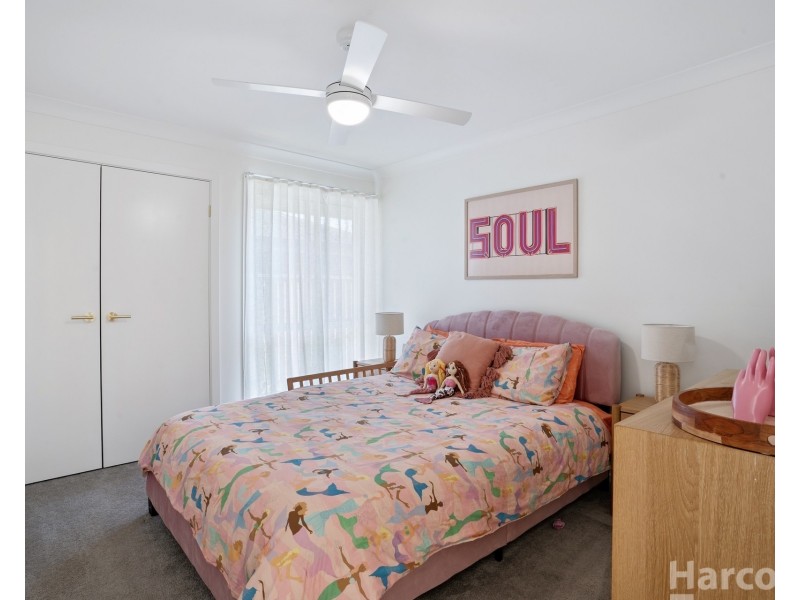16 Watts Street, West Kempsey NSW 2440