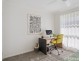 16 Watts Street, West Kempsey NSW 2440