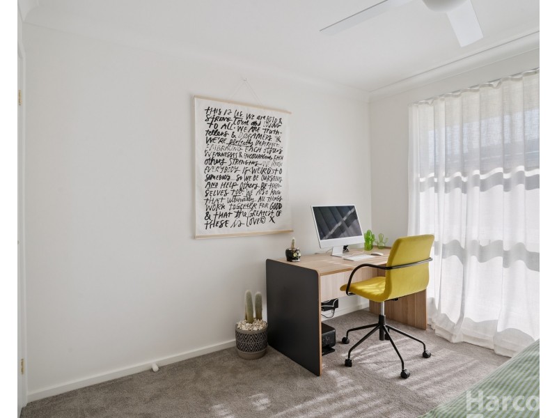 16 Watts Street, West Kempsey NSW 2440