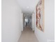 16 Watts Street, West Kempsey NSW 2440