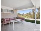 16 Watts Street, West Kempsey NSW 2440