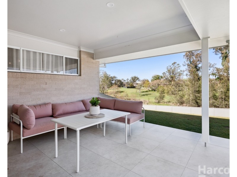 16 Watts Street, West Kempsey NSW 2440