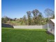 16 Watts Street, West Kempsey NSW 2440