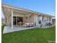 16 Watts Street, West Kempsey NSW 2440