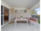 16 Watts Street, West Kempsey NSW 2440