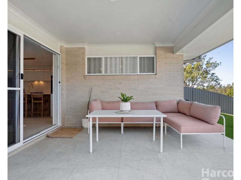 16 Watts Street, West Kempsey NSW 2440