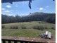 297 Eight Mile Road, Wittitrin NSW 2440