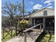 297 Eight Mile Road, Wittitrin NSW 2440