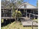 297 Eight Mile Road, Wittitrin NSW 2440