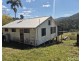 297 Eight Mile Road, Wittitrin NSW 2440