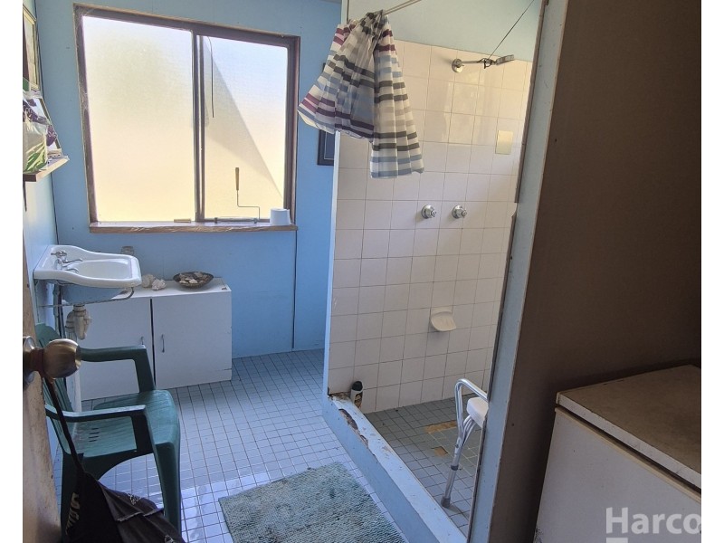 297 Eight Mile Road, Wittitrin NSW 2440