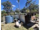 297 Eight Mile Road, Wittitrin NSW 2440