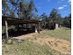 297 Eight Mile Road, Wittitrin NSW 2440