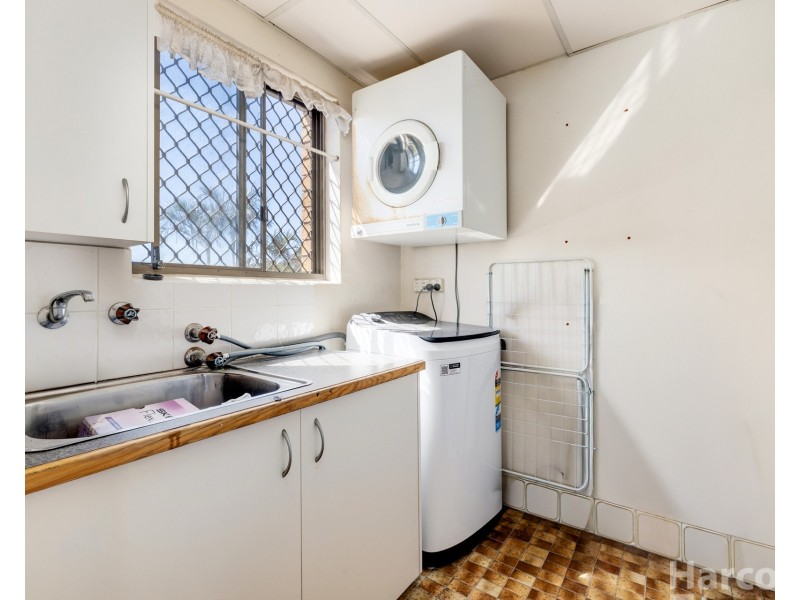 3/5 Landsborough Street, South West Rocks NSW 2431