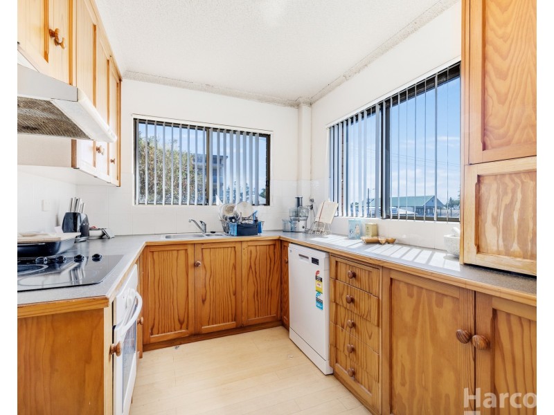 3/5 Landsborough Street, South West Rocks NSW 2431