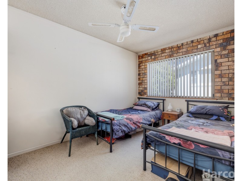 3/5 Landsborough Street, South West Rocks NSW 2431