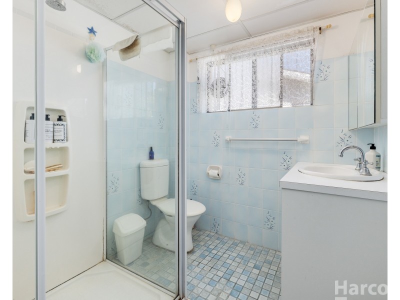 3/5 Landsborough Street, South West Rocks NSW 2431