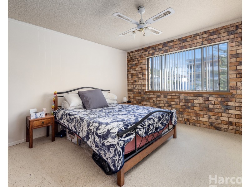 3/5 Landsborough Street, South West Rocks NSW 2431