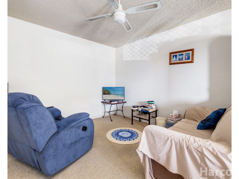 3/5 Landsborough Street, South West Rocks NSW 2431