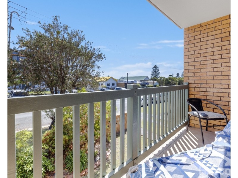 3/5 Landsborough Street, South West Rocks NSW 2431