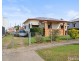 36 Lachlan Street, South Kempsey NSW 2440