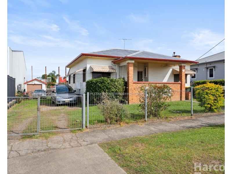 36 Lachlan Street, South Kempsey NSW 2440