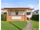 36 Lachlan Street, South Kempsey NSW 2440